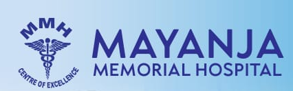 Mayanja Memorial Hospital